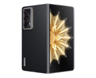 HONOR Magic V2 5G 16/512GB Black 120Hz - 1213220 - zdjęcie 5
